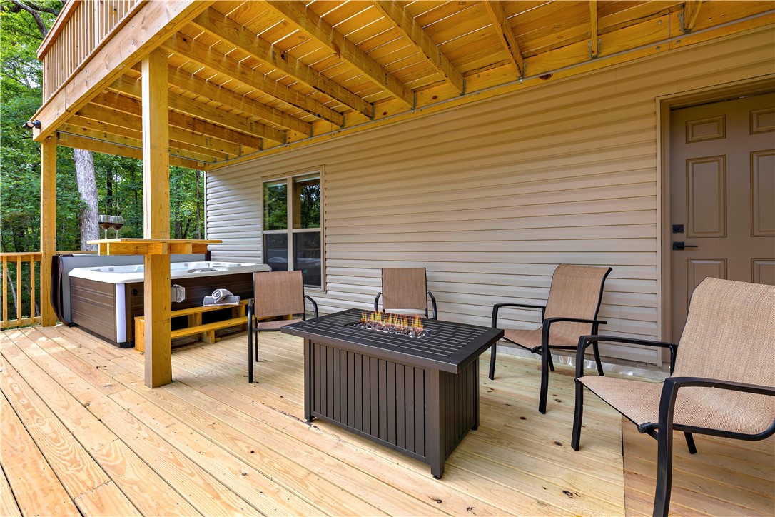 Cornwall Sub Bvv - Residential