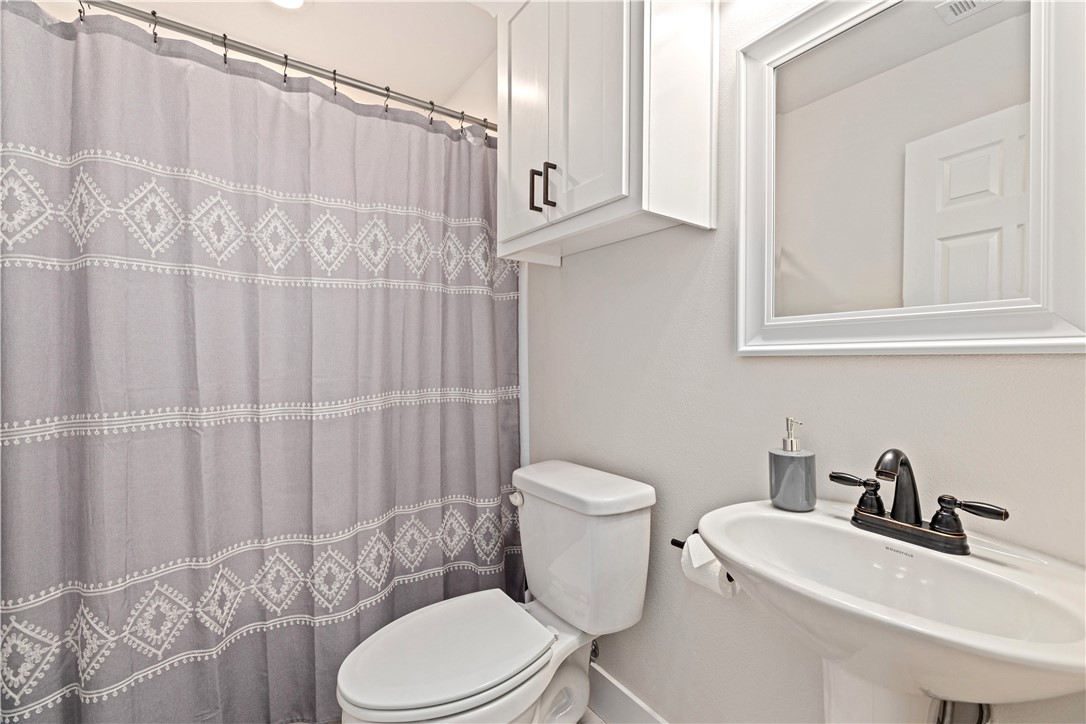 Cornwall Sub Bvv - Residential