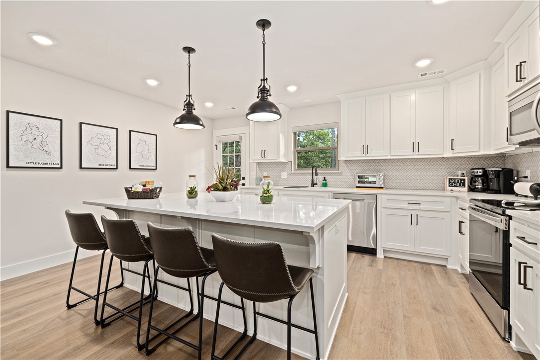 Cornwall Sub Bvv - Residential