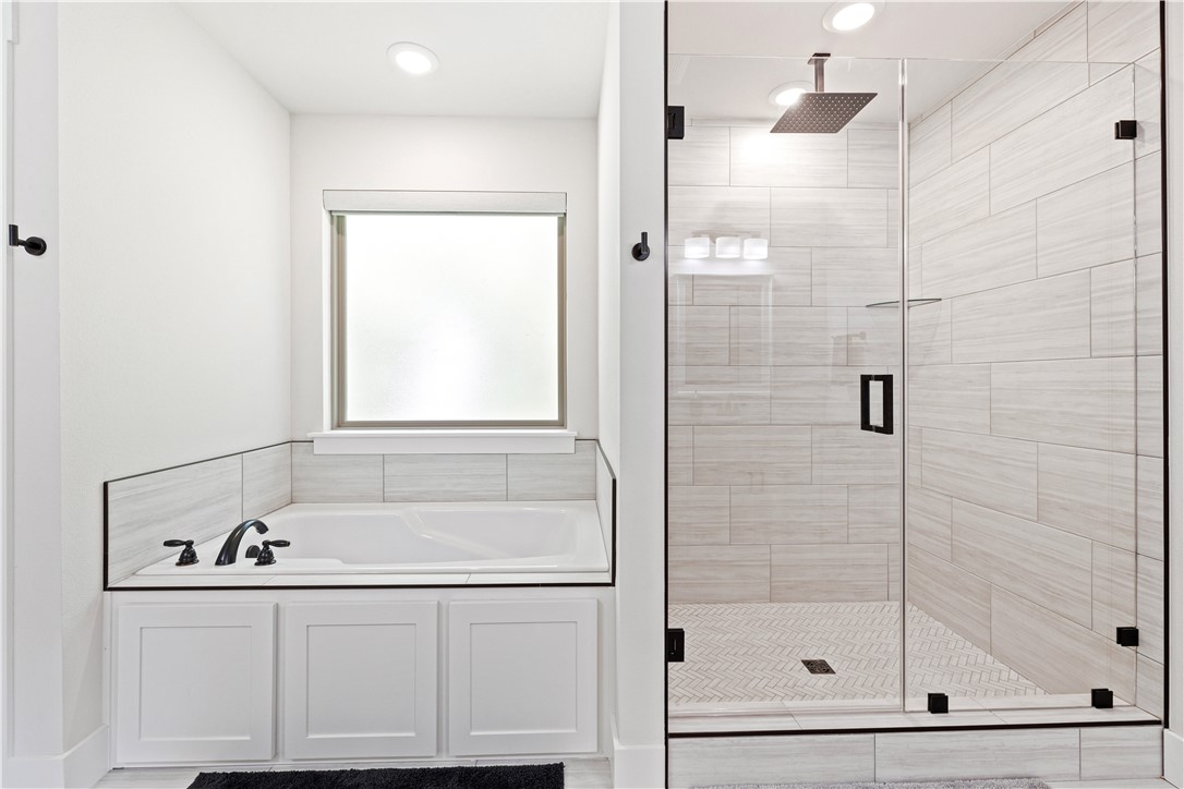 Cornwall Sub Bvv - Residential