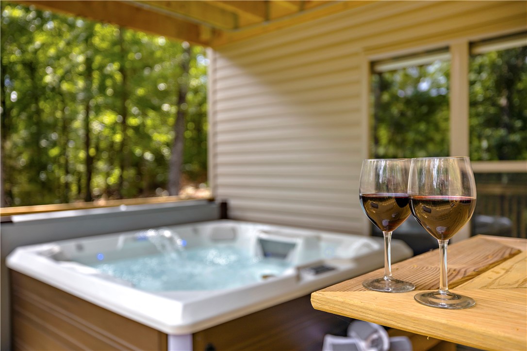 Cornwall Sub Bvv - Residential