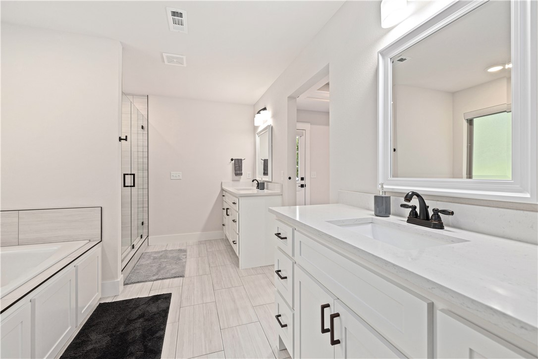 Cornwall Sub Bvv - Residential