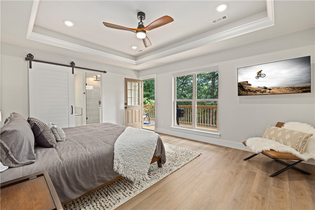 Cornwall Sub Bvv - Residential