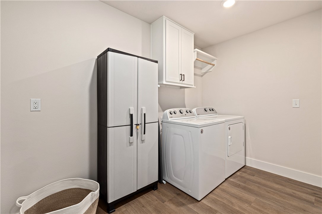 Cornwall Sub Bvv - Residential