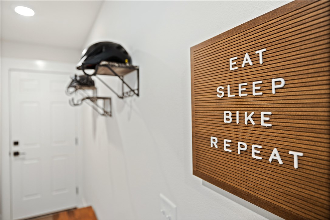 Cornwall Sub Bvv - Residential