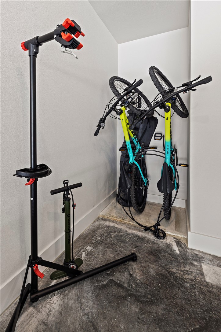 Cornwall Sub Bvv - Residential