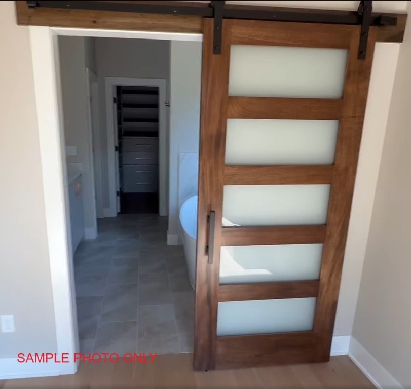 Cresswell Sub Bvv - Residential