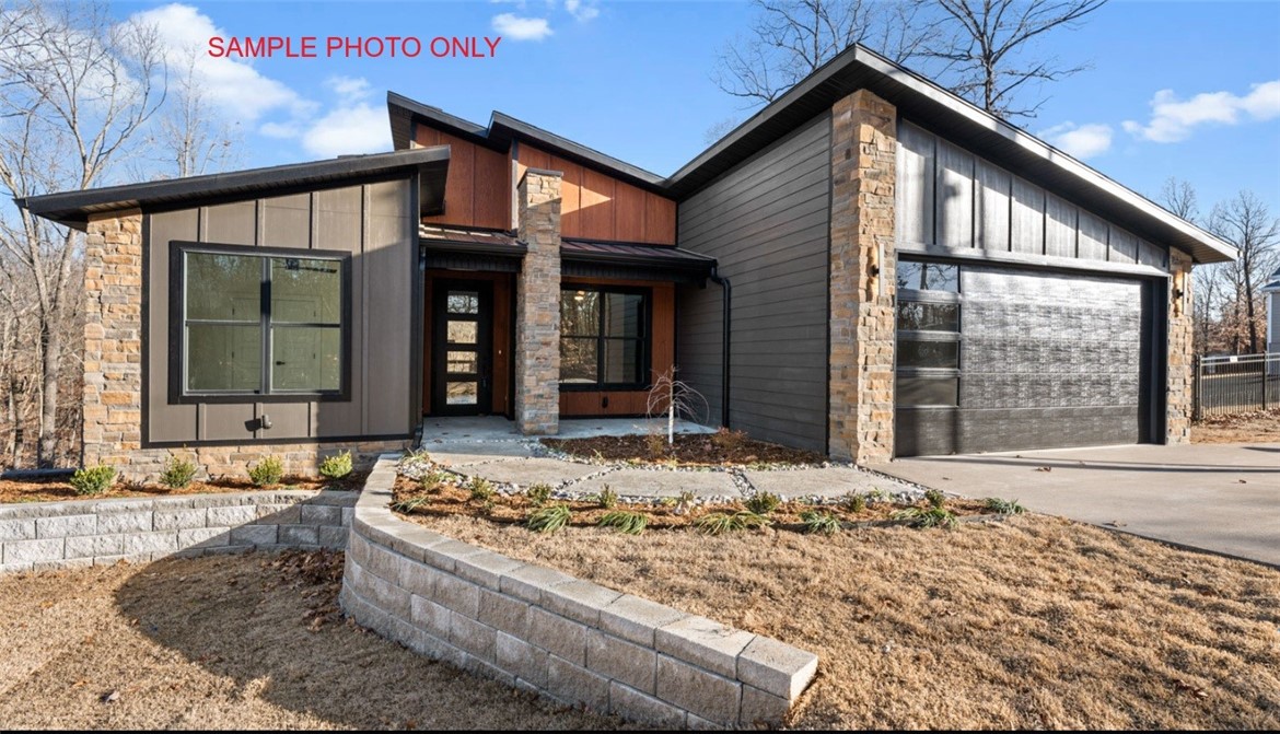 Cresswell Sub Bvv - Residential
