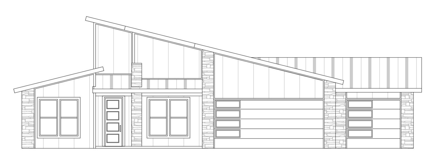 Cresswell Sub Bvv - Residential