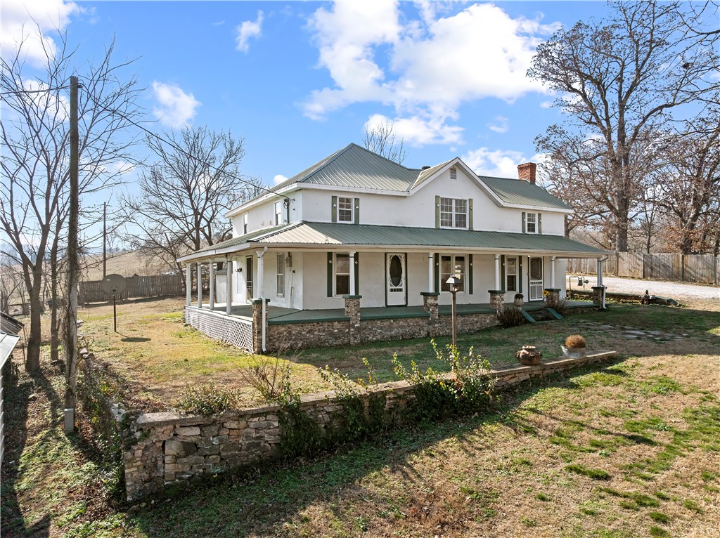 Alpena City - Residential