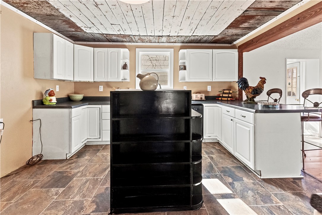 Alpena City - Residential