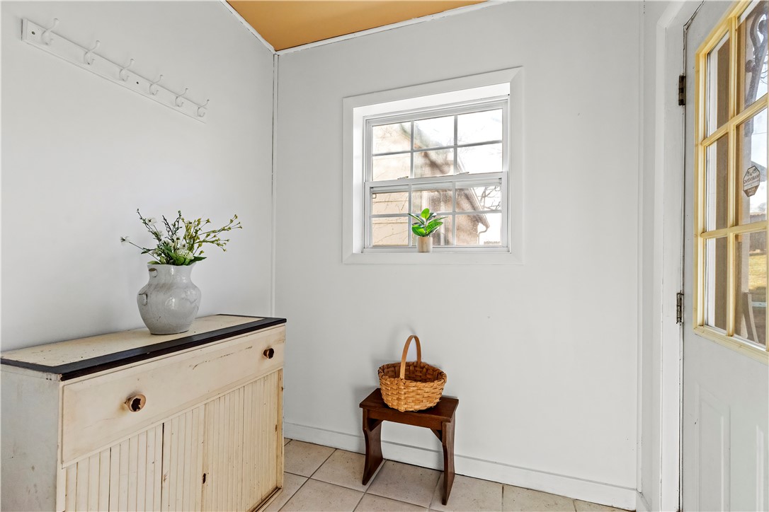 Alpena City - Residential