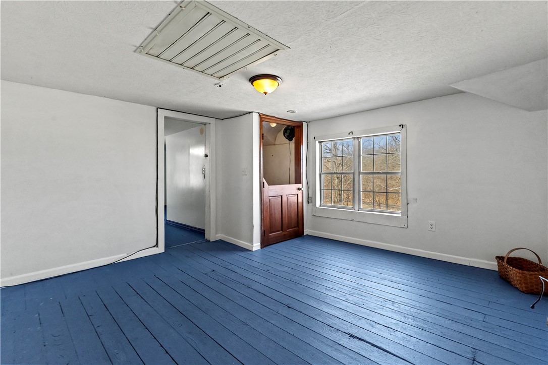 Alpena City - Residential