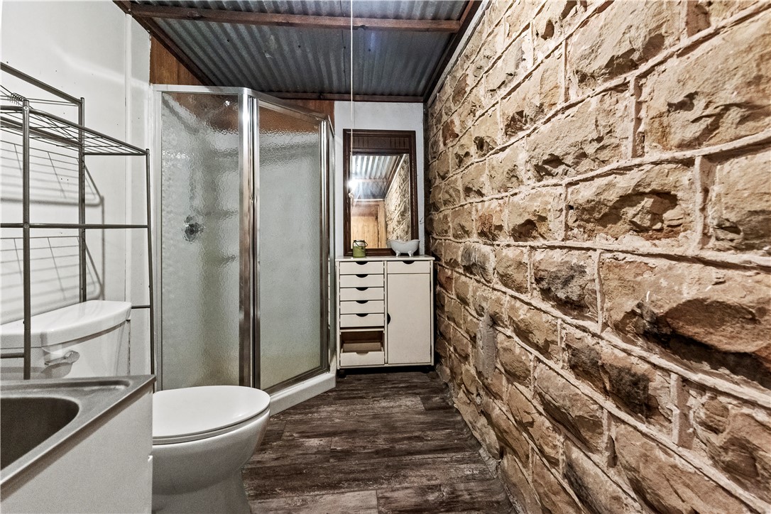 Alpena City - Residential