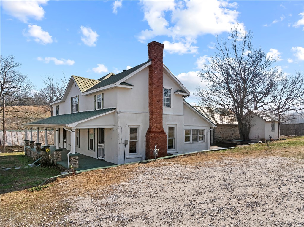 Alpena City - Residential