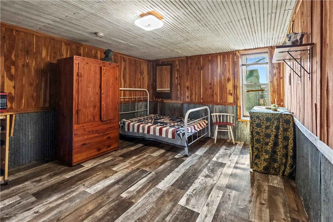 Alpena City - Residential