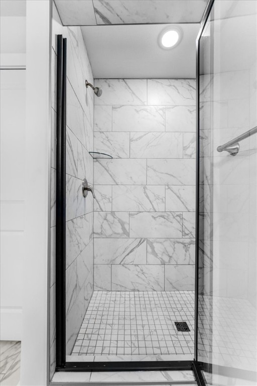 Hilldale Sub Centerton - Residential