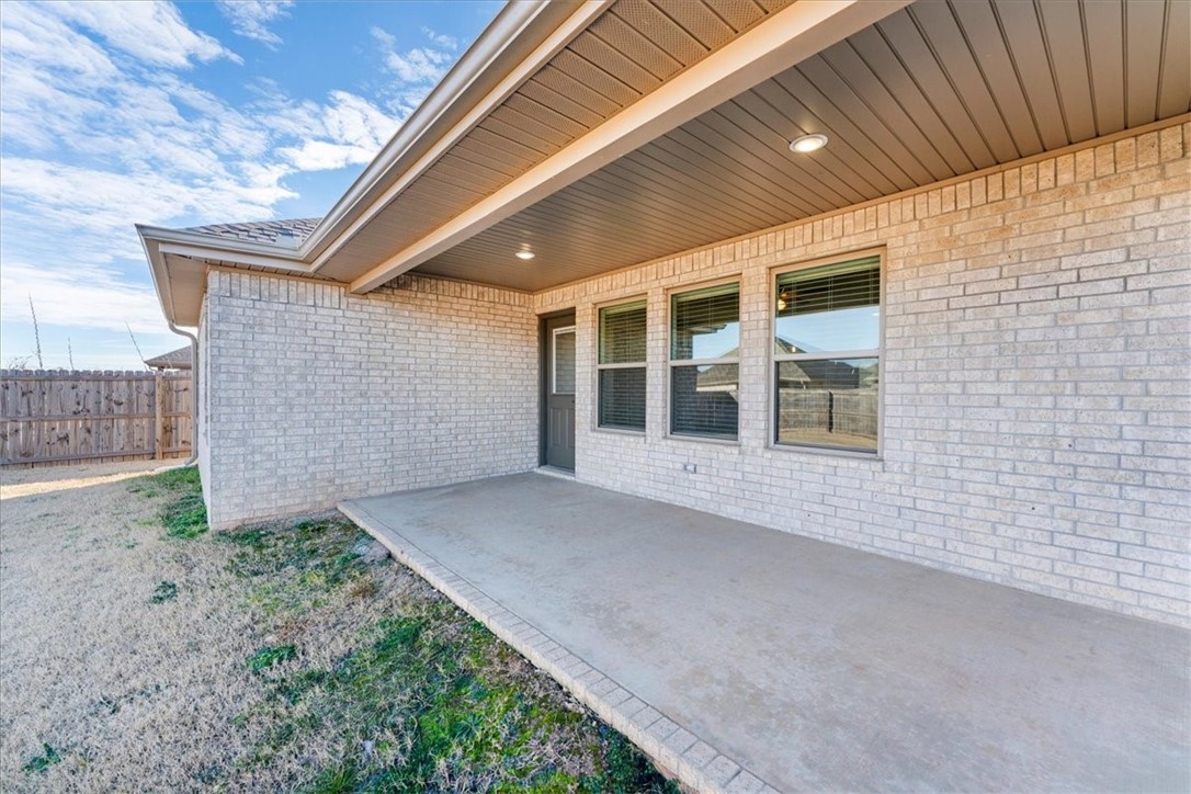 Hilldale Sub Centerton - Residential