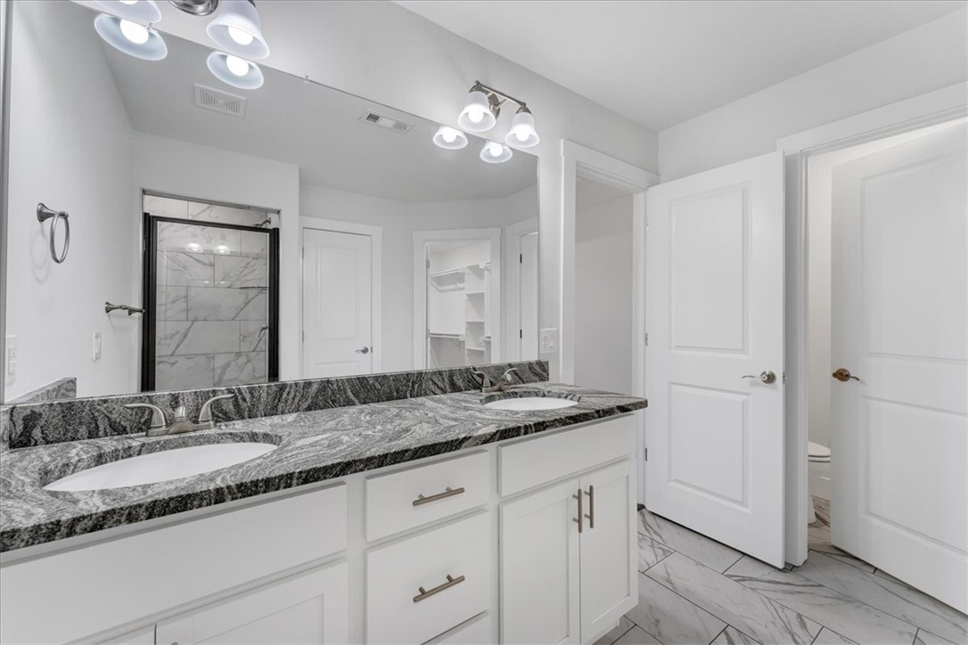 Hilldale Sub Centerton - Residential