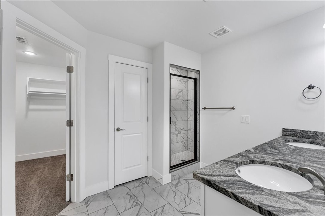 Hilldale Sub Centerton - Residential