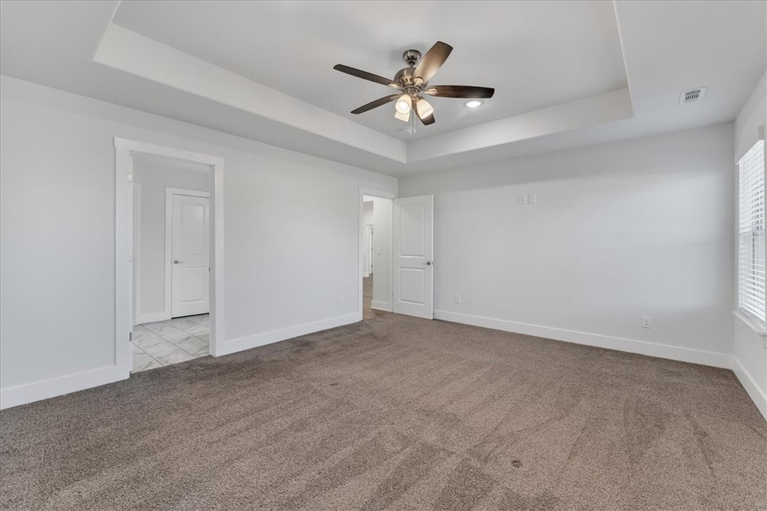 Hilldale Sub Centerton - Residential