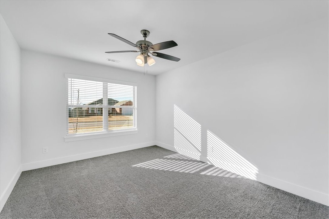 Hilldale Sub Centerton - Residential