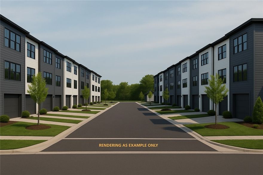 Prime Development Site In The Heart Of Northwest Arkansas's Growth Corridor, Surrounded By Established Multifamily And Commercial Properties. This Property Offers Excellent Visibility And Access, Making It A Strong Candidate For Future Residential Or Mixed-Use Development. A Conceptual Layout For 28 Townhomes Has Been Created. Located Near Major Roadways, Employment Hubs, And Retail, This Site Presents A Solid Opportunity For Builders And Investors Looking To Capture Demand In A Rapidly Expanding Area. Adjacent To Polo Park Apartments & Dollar General; Commercial Developments Nearby. Approx 3 Miles To XNA. Water & Electric & Street; Sewer Easement In Place. Buyer To Verify All Utilities To Their Satisfaction. Survey Available. Contact Agent w/ Questions.