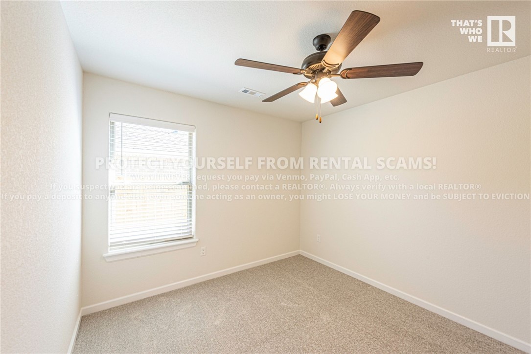 Park View Ph Ii Lowell - Residential Lease