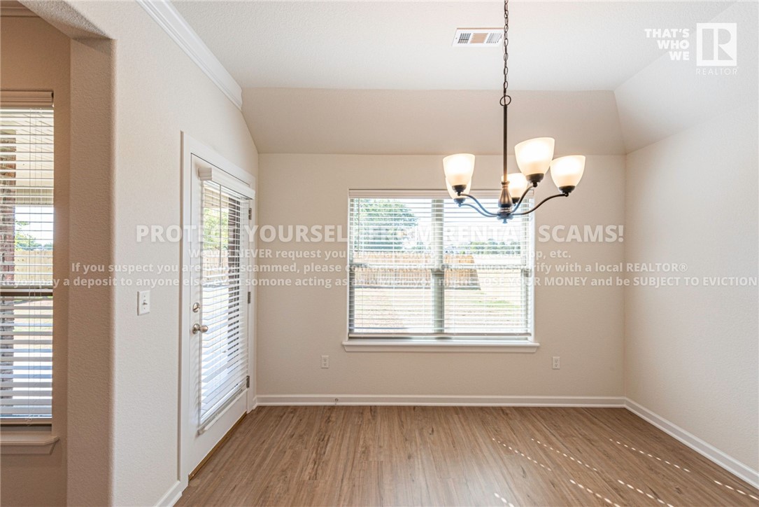 Park View Ph Ii Lowell - Residential Lease