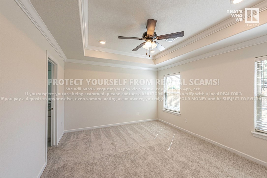 Park View Ph Ii Lowell - Residential Lease