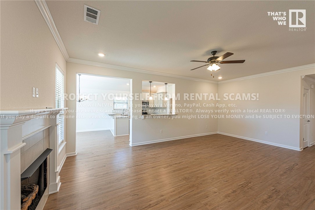 Park View Ph Ii Lowell - Residential Lease