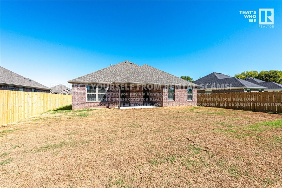 Park View Ph Ii Lowell - Residential Lease