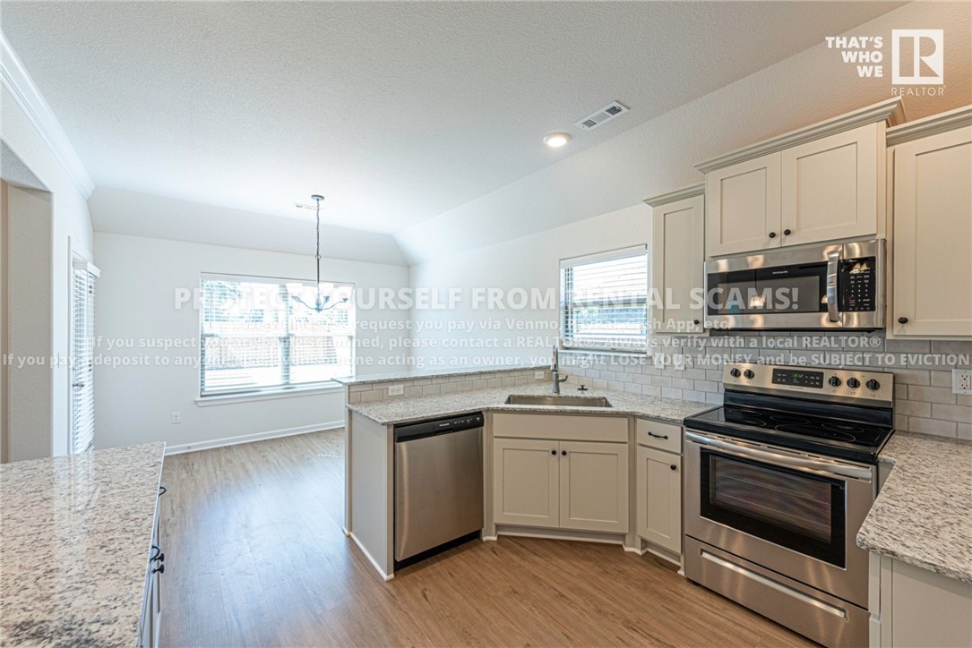 Park View Ph Ii Lowell - Residential Lease