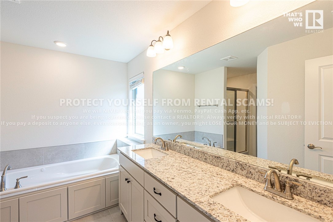 Park View Ph Ii Lowell - Residential Lease