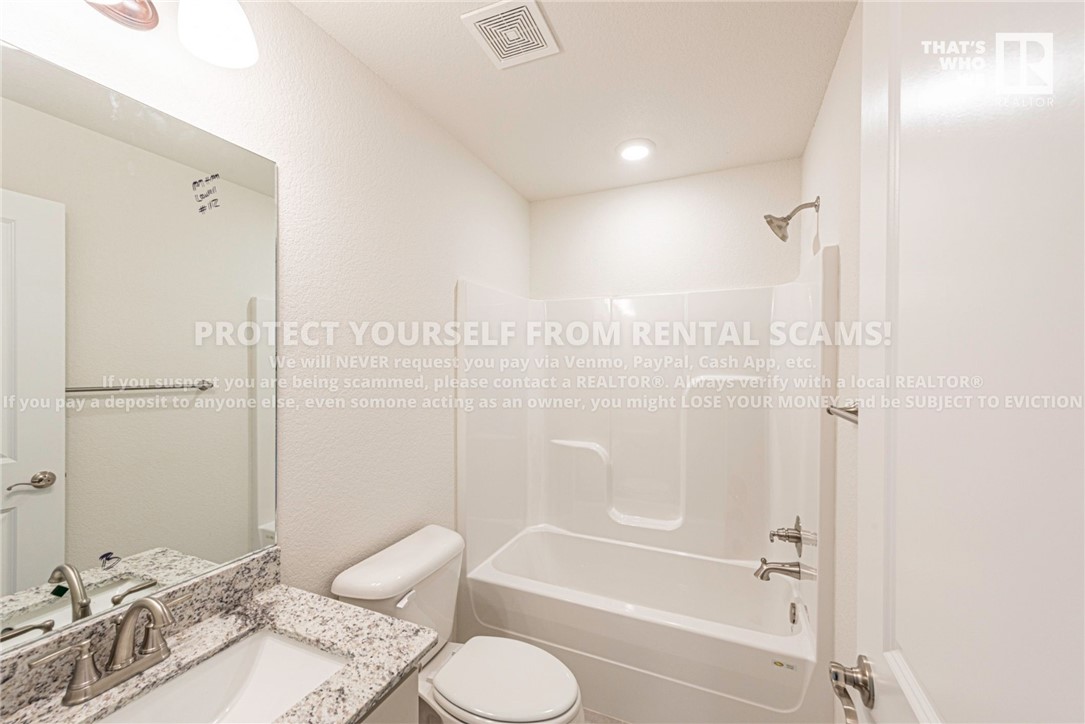 Park View Ph Ii Lowell - Residential Lease