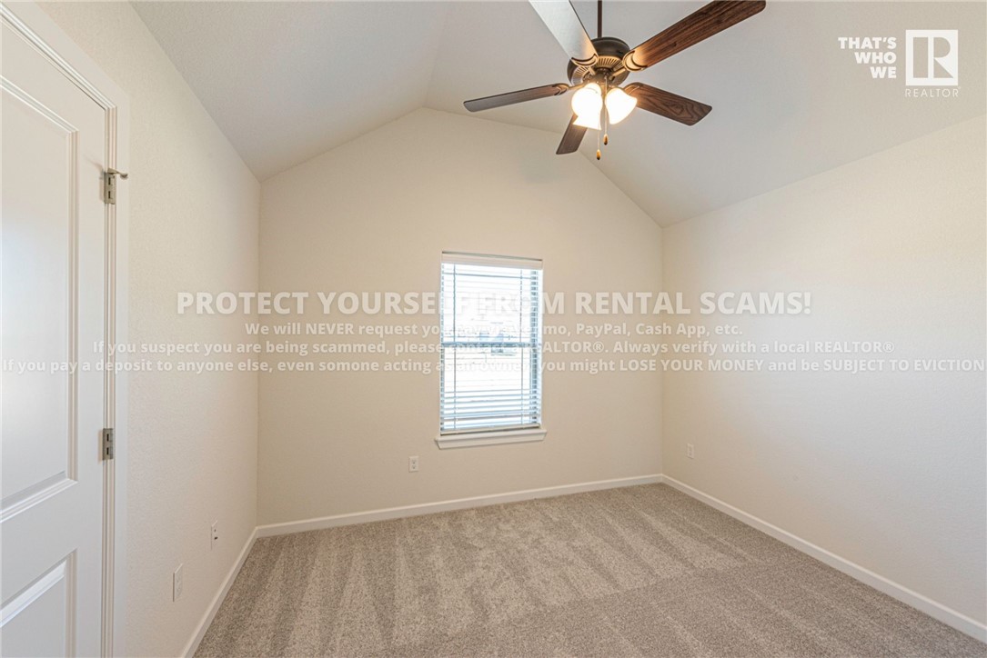 Park View Ph Ii Lowell - Residential Lease