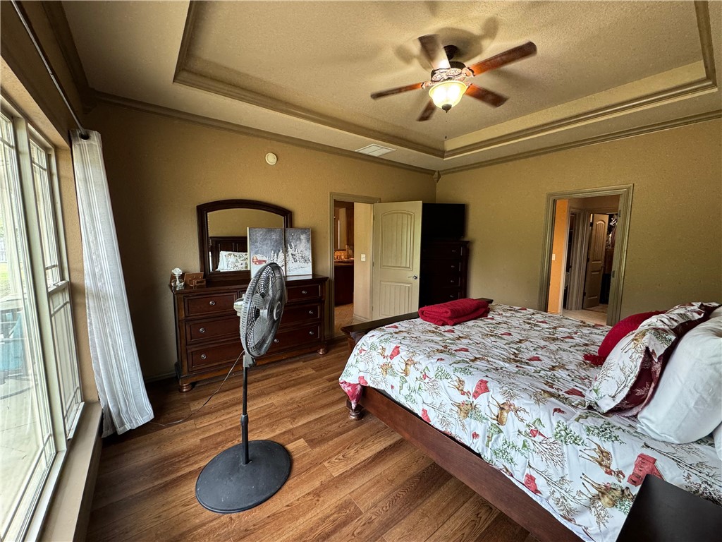 Heritage Hills - Residential