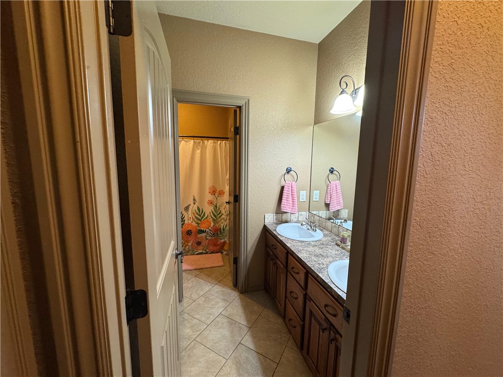 Heritage Hills - Residential