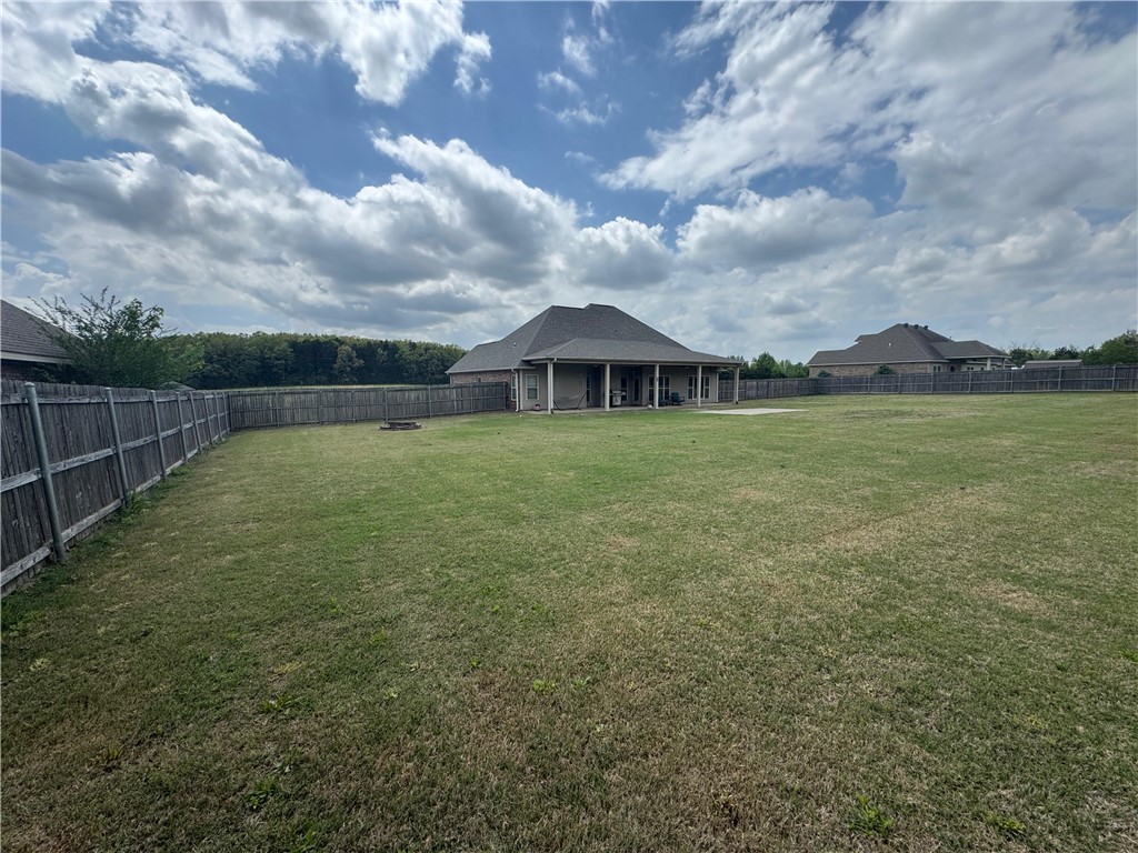 Heritage Hills - Residential