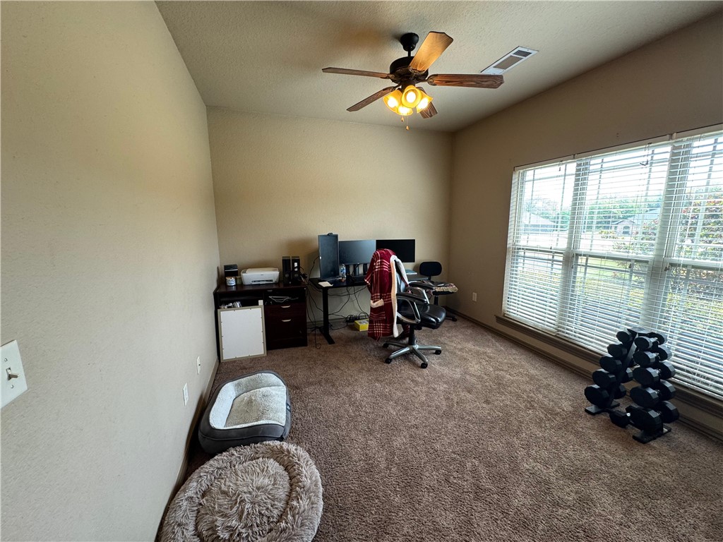 Heritage Hills - Residential