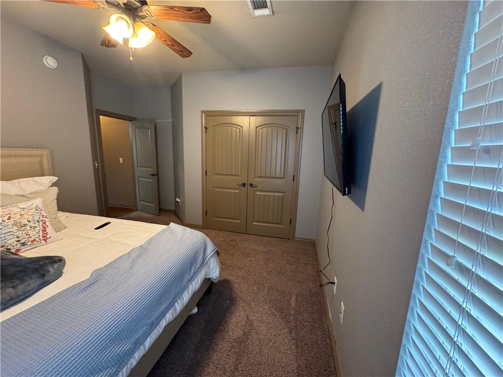 Heritage Hills - Residential