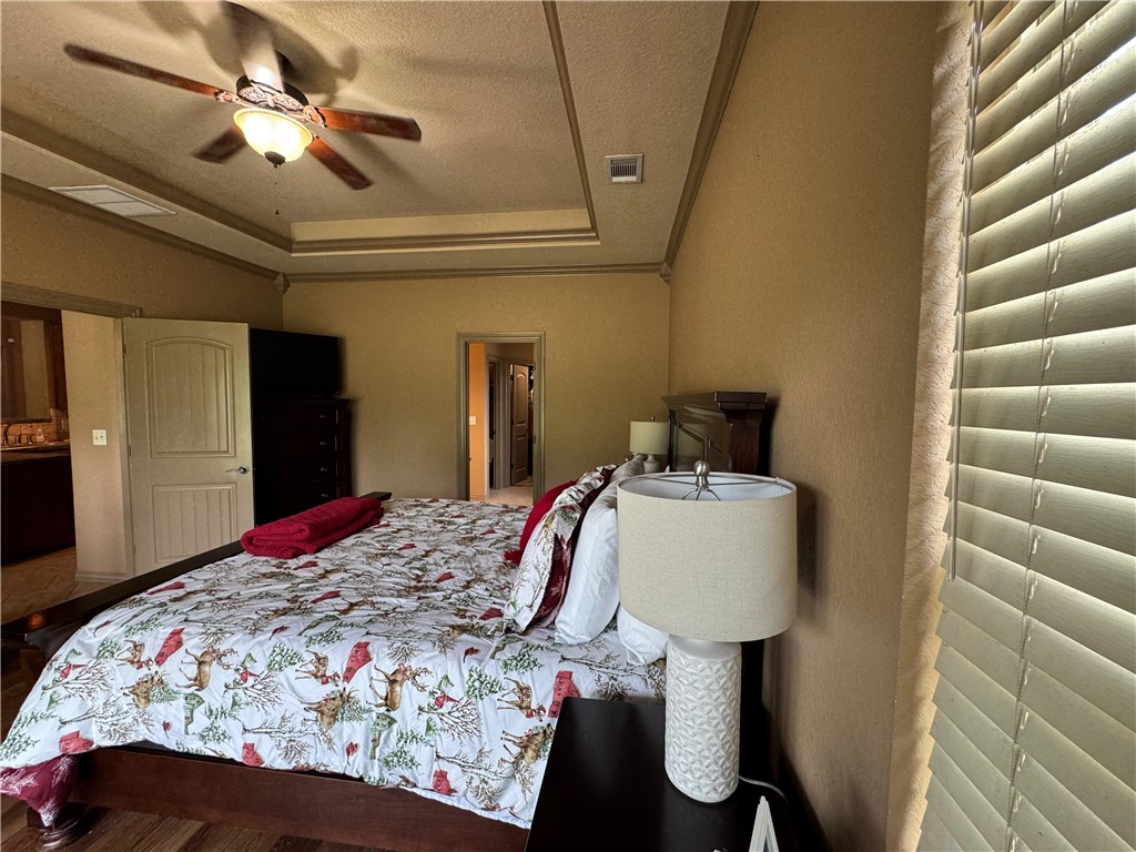 Heritage Hills - Residential