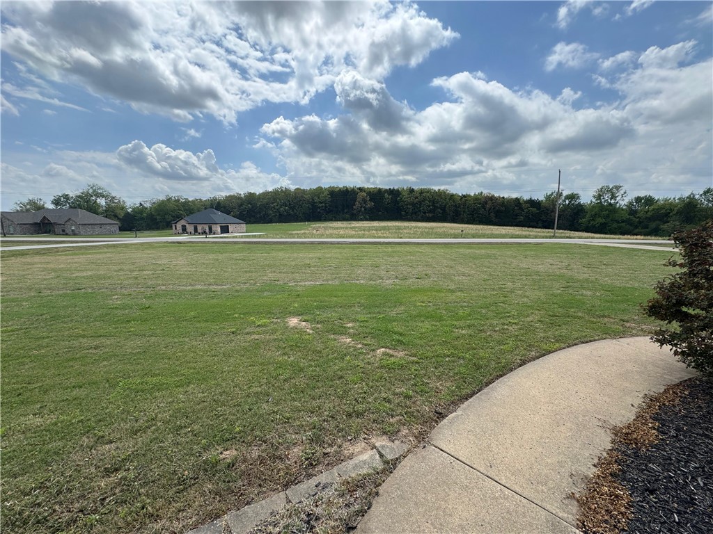 Heritage Hills - Residential