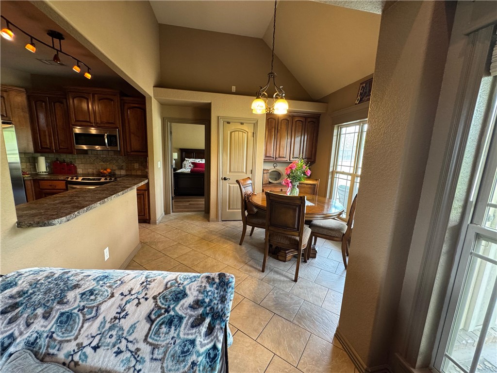 Heritage Hills - Residential