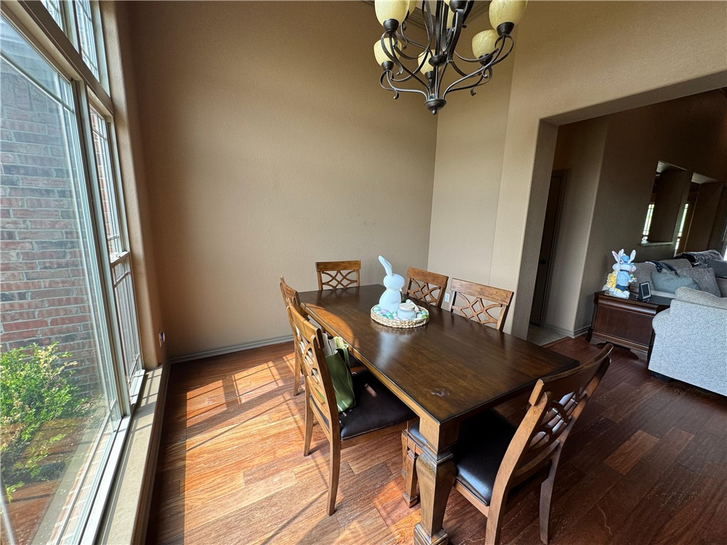 Heritage Hills - Residential