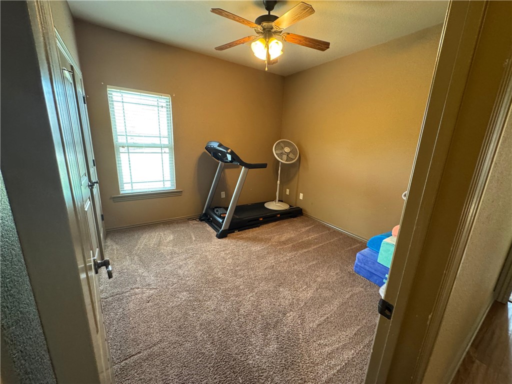 Heritage Hills - Residential