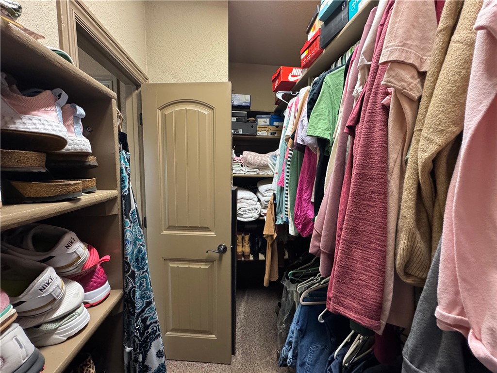 Heritage Hills - Residential