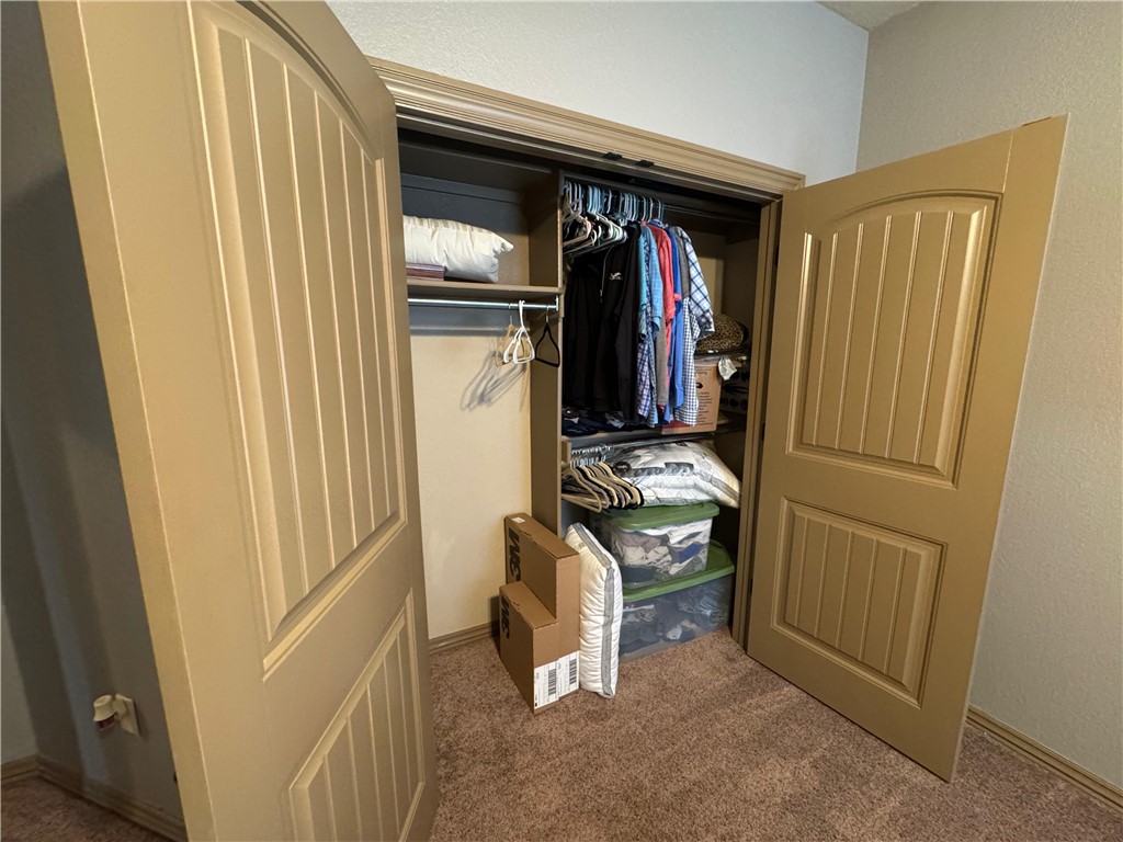 Heritage Hills - Residential