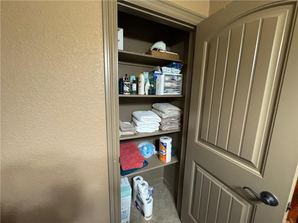 Heritage Hills - Residential