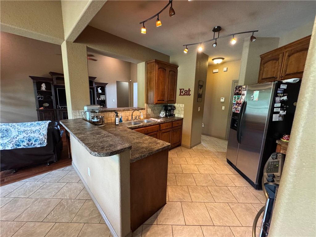 Heritage Hills - Residential